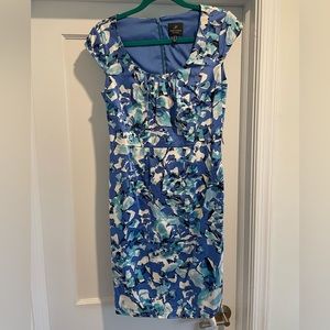 Adrianna Papell Dress